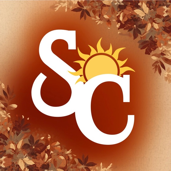 sunshinecllctn